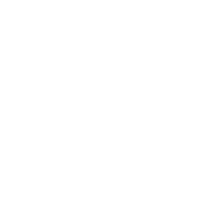 318